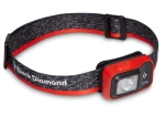 Czołówka Black Diamond Astro 300 octane