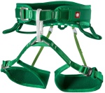 Uprząż Ocun Twist II medium green