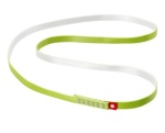 Pętla Ocun 80cm O-SLING Eco-Pes 16mm green