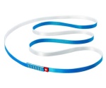 Pętla Ocun 120cm O-SLING Eco-Pes 16mm blue