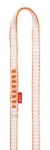 Pętla Ocun 60cm O-Sling Bio-Dyn 8mm orange