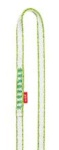 Pętla Ocun 80cm O-Sling Bio-Dyn 8mm green