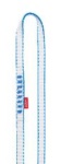 Pętla Ocun 120cm O-Sling Bio-Dyn 8mm blue
