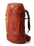 Plecak młodzieżowy Gregory Wander 30 redrock