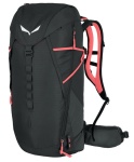 Plecak Salewa Mnt Trainer 2 28 onyx