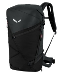 Plecak Salewa Puez 40+5 BP black out/onyx