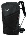 Plecak Damski Salewa Puez 40+5 BP black out/onyx 