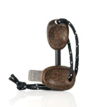 Krzesiwo Light My Fire Bio Scout cocoshell
