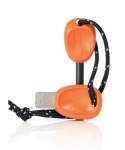 Krzesiwo Light My Fire Bio Scout orange