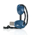 Krzesiwo Light My Fire Bio Scout blue