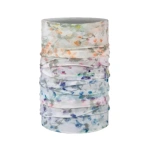 Chusta BUFF Coolnet UV Insect Shield luad multi