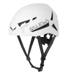Kask Salewa VEGA HELMET white S/M