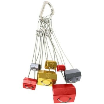 wired hexentric nut set.jpg