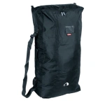 Pokrowiec Tatonka Schutzsack M 70 black