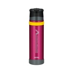 Termos Thermos Mountain Bottle FFX-750 bordowy