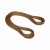alpine dry brown.jpg
