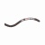 crag classic black 2.jpg