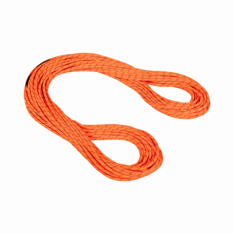 alpine dry orange.jpg