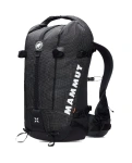 Plecak Mammut Trion 28 black