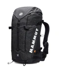 Plecak Mammut Trion 38 black
