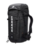 Plecak Mammut Trion 50 black