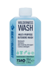 Płyn Sea To Summit Wilderness Wash 100ml
