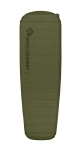 Mata samopompująca Sea To Summit Camp Mat Plus S.I. Long [198 x 64 x 47 x 7,5 cm, 1185g]
