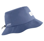 Kapelusz Salewa Fanes 2 Brimmed flint stone
