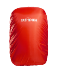 Pokrowiec przeciwdeszczowy Tatonka Rain Cover 40-55 red-orange  