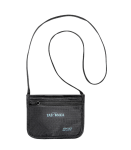Saszetka Tatonka Skin Id Pocket RFiD B black