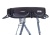 C051AB-CORAX-focus-2_LowRes.jpeg