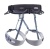 C051AB-CORAX-view-2_LowRes.jpeg