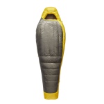 Śpiwór Sea To Summit Spark 183cm -10/-18 °C