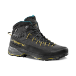 Buty Męskie La Sportiva TX4 Evo Mid Gore-Tex carbon/bamboo