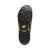 37F_900735_01.png