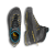 37F_900735_03.png