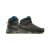 37F_900735_04.png