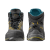 37F_900735_05.png