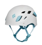 Kask Damski Black Diamond Half Dome alloy
