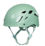 Kask Damski Black Diamond Half Dome desert sage