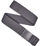 Pasek Arcade Atlas charcoal