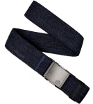 Pasek Arcade Atlas heather navy