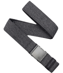 Pasek Arcade Atlas heather black