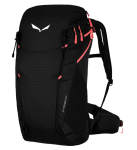 Plecak Damski Salewa WS Alp Trainer 20 black out