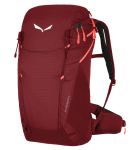 Plecak Damski Salewa WS Alp Trainer 20 syrah