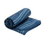 Ręcznik szybkoschnący Sea To Summit Drylite Towel M atlantic wave