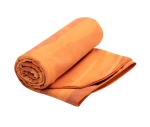 Ręcznik szybkoschnący Sea To Summit Drylite Towel M outback sunset