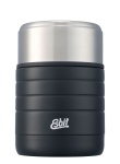 Termos Esbit Majoris Food Jug 600ml black
