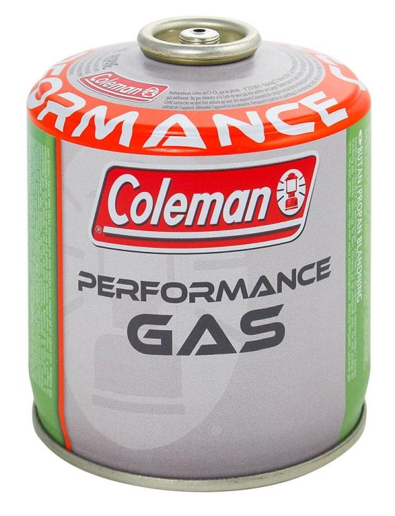 PERFORMANCE GAS 500.jpg