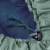3701224-2349-Orbit0_ivy_ink-D-04.png